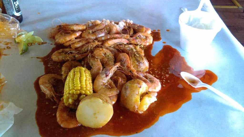 Star Crab | restaurant | 1490 W Historic Rte 66, Upland, CA 91786, USA | 9099827788 OR +1 909-982-7788