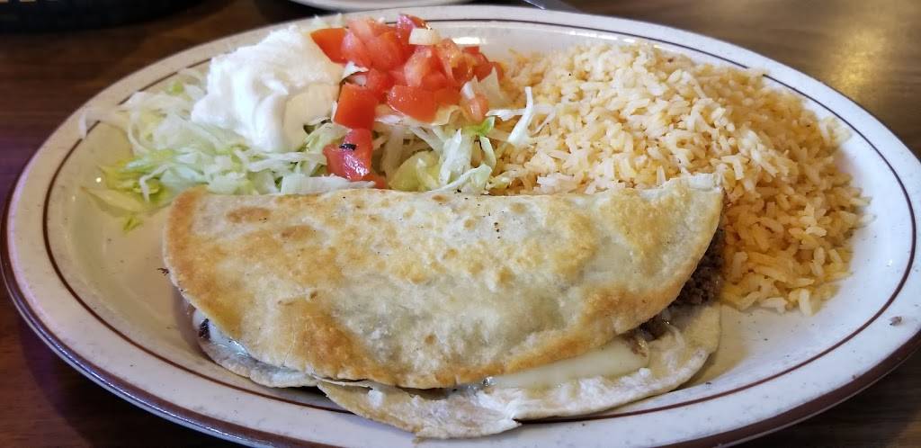 Los Avina Mexican Restaurant | restaurant | 201 SW Archer Rd, Archer, FL 32618, USA | 3524951314 OR +1 352-495-1314