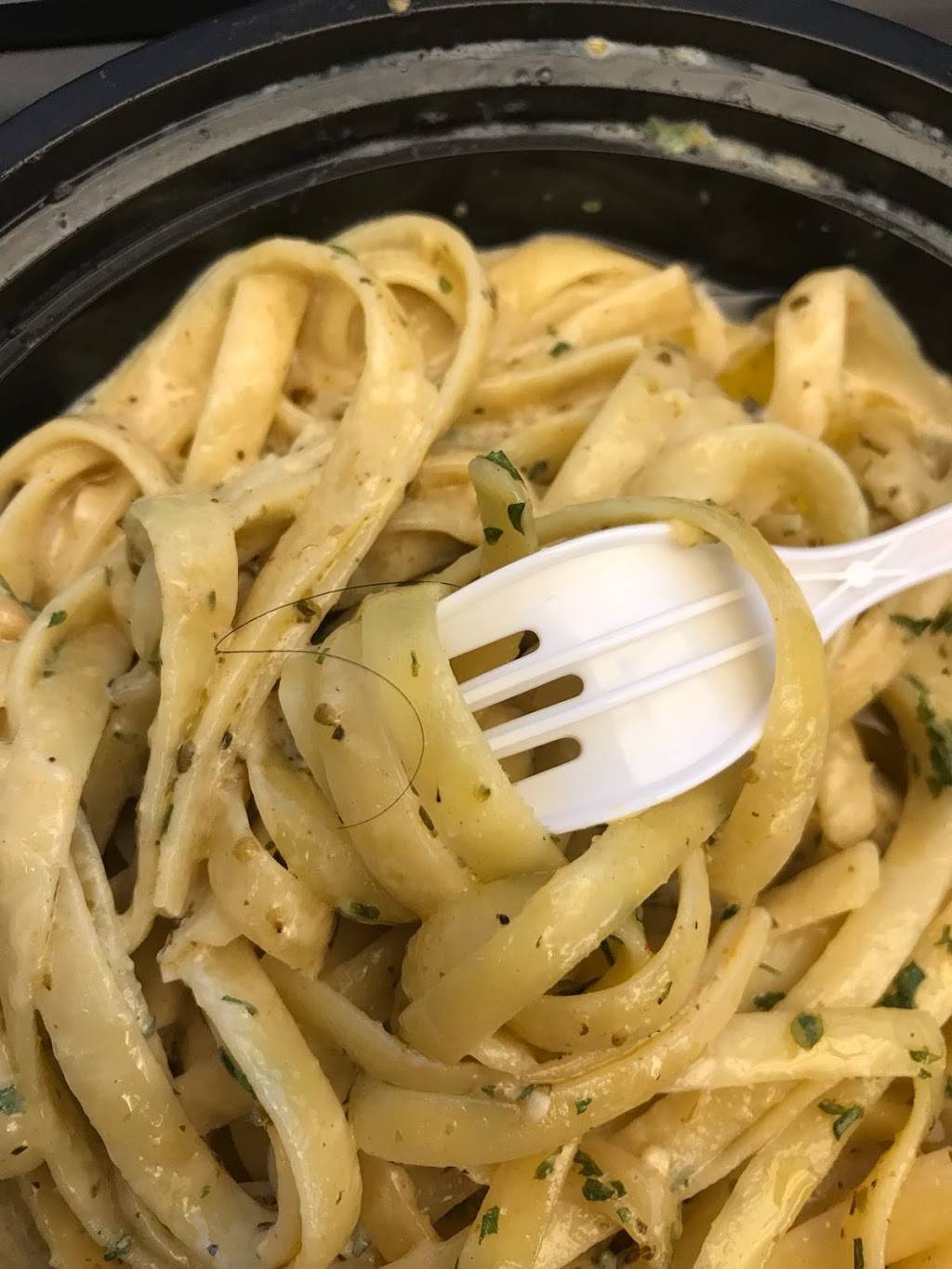 City Pizza Wings | restaurant | 4016 N Belt Line Rd, Irving, TX 75038, USA | 9728873150 OR +1 972-887-3150