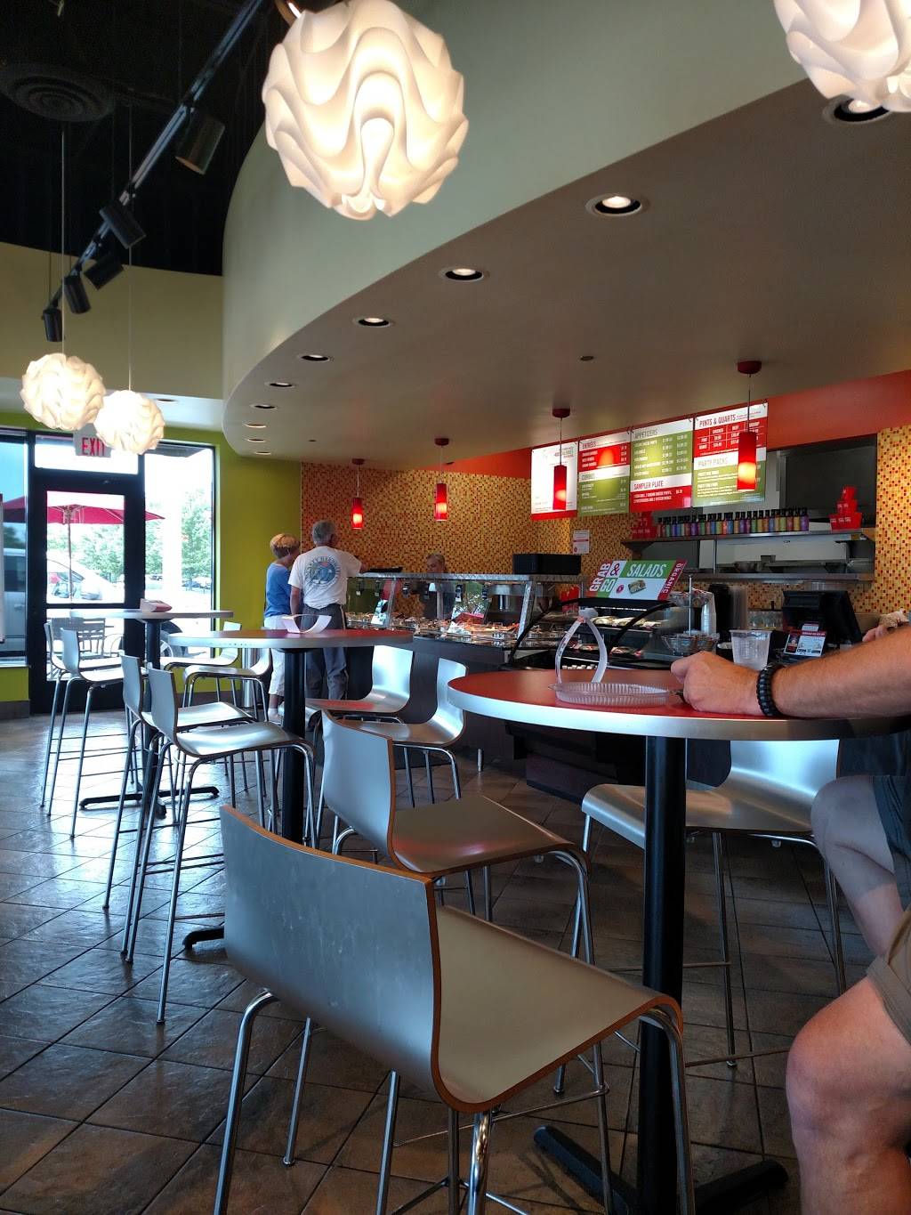 Leeann Chin | meal delivery | 7632 150th St W, Apple Valley, MN 55124, USA | 9529977140 OR +1 952-997-7140