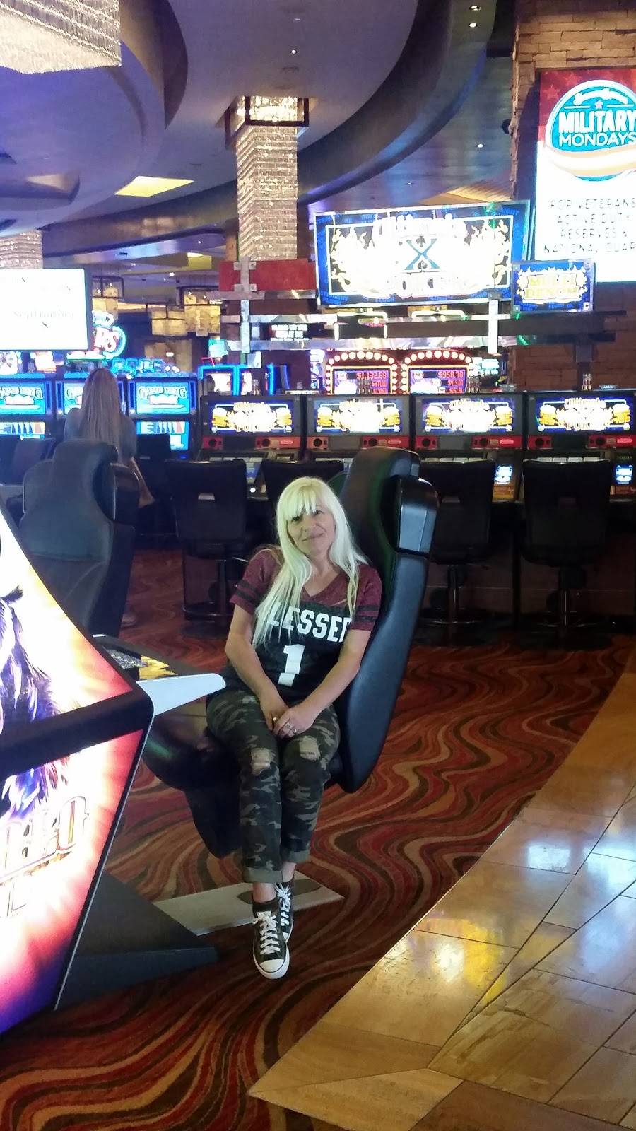 Panda Express | meal takeaway | 11011 W Charleston Blvd, Las Vegas, NV 89135, USA | 7022548300 OR +1 702-254-8300