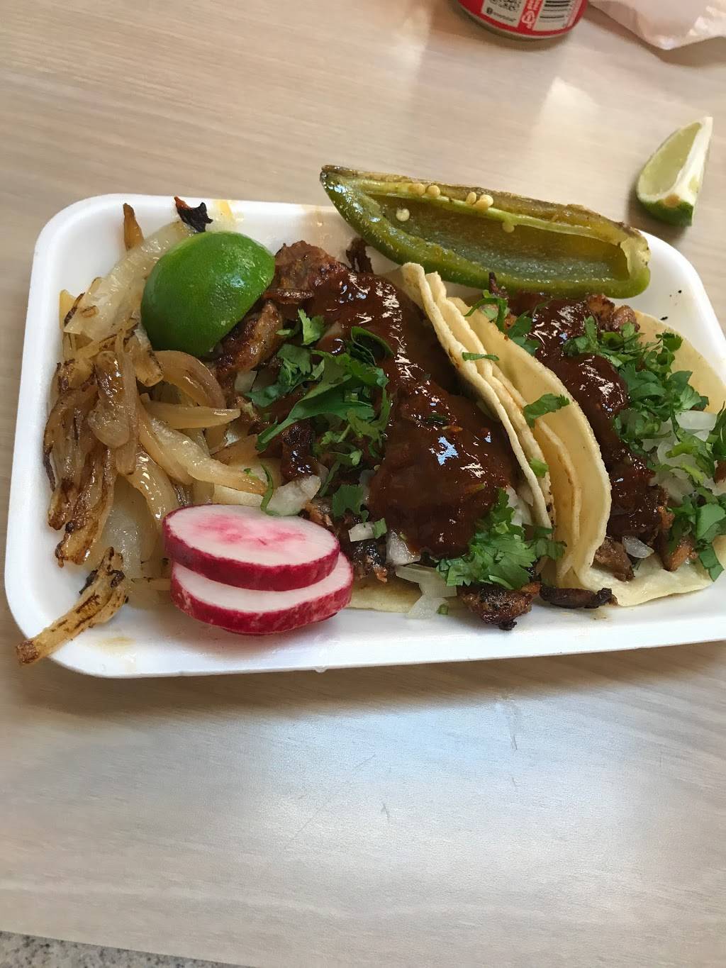 Taqueria Mariscos | restaurant | 1500 Monument Blvd a1, Concord, CA 94520, USA | 9253751955 OR +1 925-375-1955