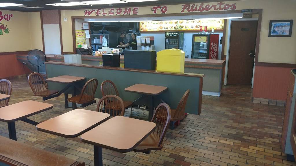 Filibertos Restaurant | restaurant | 4030 N 67th Ave, Phoenix, AZ 85033, USA | 6238462823 OR +1 623-846-2823