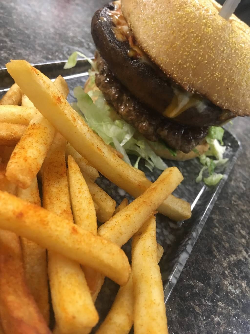 El Mariachi - Richlands | restaurant | 2360, 1600 Front St, Richlands, VA 24641, USA | 2765984669 OR +1 276-598-4669