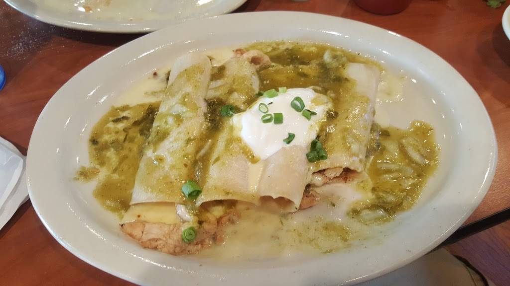 Acapulco Mexican Grill | restaurant | 6665 IN-1, Hamilton, IN 46742, USA | 2604883886 OR +1 260-488-3886