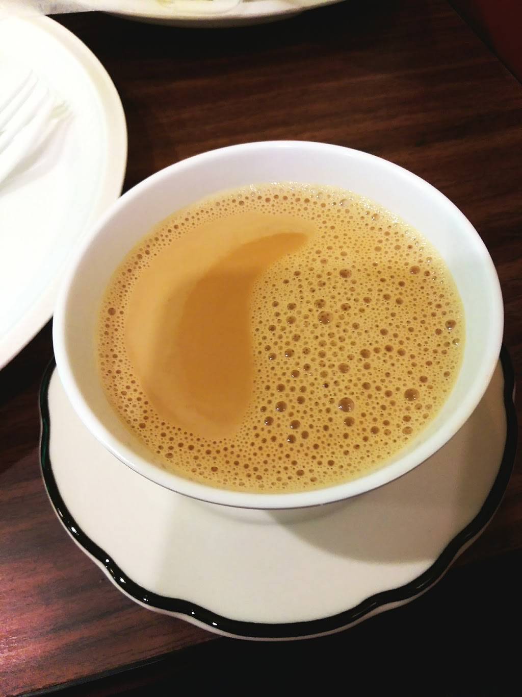 Chicken And Chicks | restaurant | 9203 Skillman St, Dallas, TX 75243, USA | 2148129799 OR +1 214-812-9799