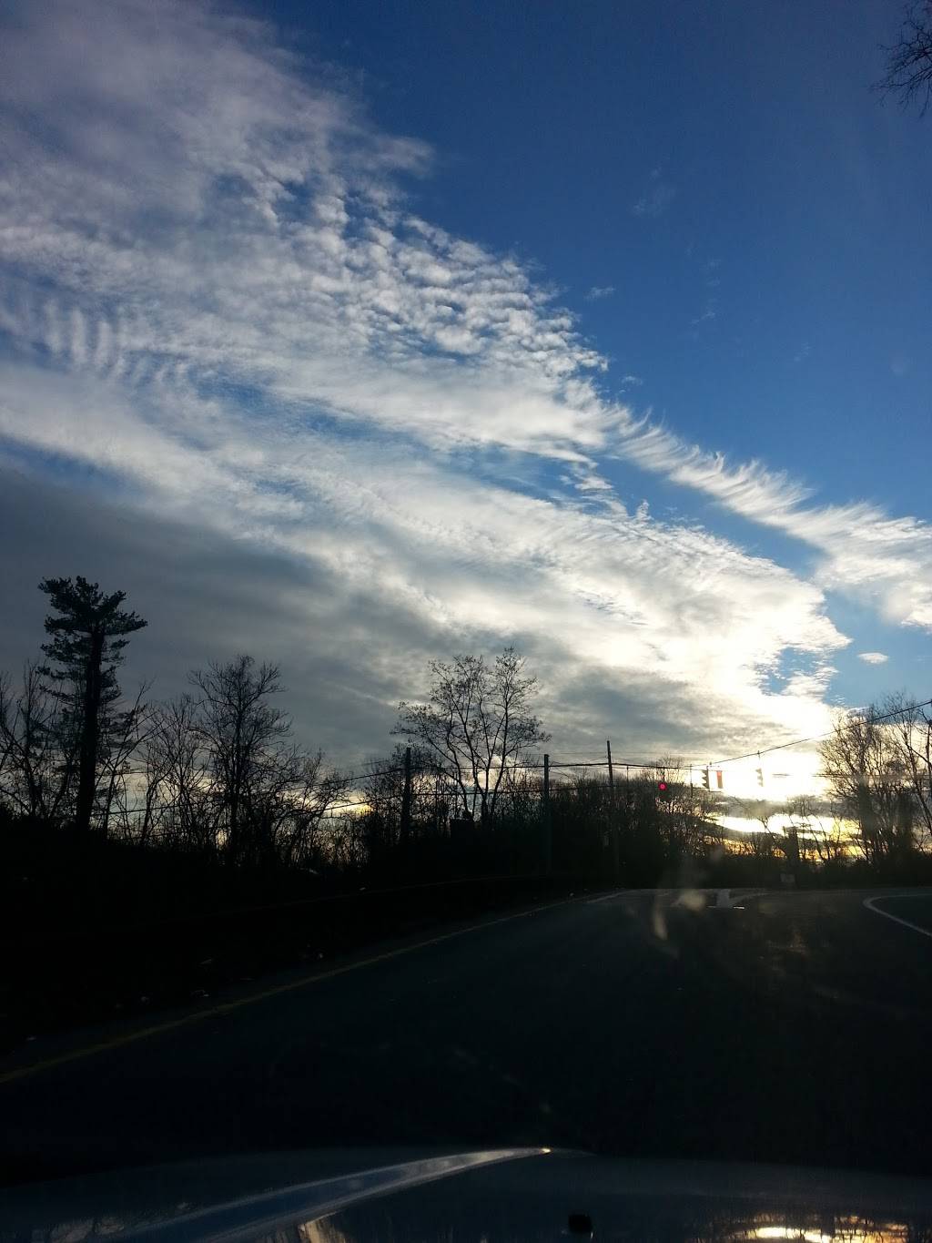 Cermele Cafe | cafe | 1025 Westchester Ave W, West Harrison, NY 10604, USA | 9142510302 OR +1 914-251-0302