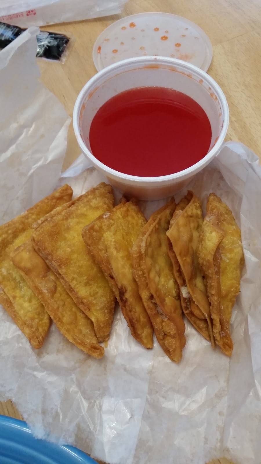 King Chef | restaurant | 2948 S Church St # 101, Burlington, NC 27215, USA | 3365850588 OR +1 336-585-0588