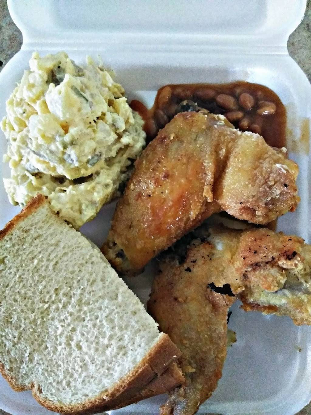 Family Food Depot | restaurant | Auburndale, FL 33823, USA | 8636047829 OR +1 863-604-7829