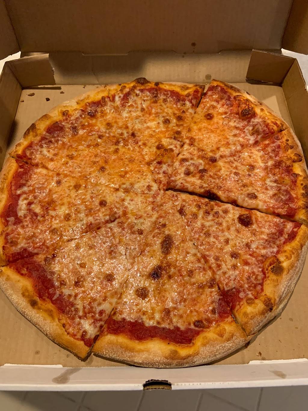 Vinnys Pizza | restaurant | 6671 W Indiantown Rd #54, Jupiter, FL 33458, USA | 5615755445 OR +1 561-575-5445