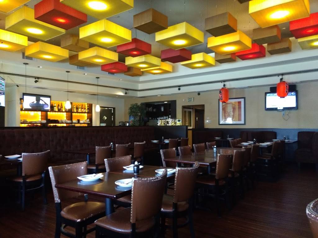 Asakuma Rice Restaurant | restaurant | 848 N La Cienega Blvd, Los Angeles, CA 90069, USA | 3106527780 OR +1 310-652-7780