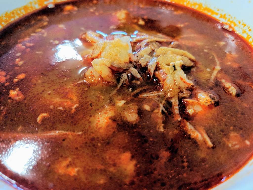 Mama Lupitas Bistro | restaurant | 904 4th Ave, Brooklyn, NY 11232, USA | 9179090522 OR +1 917-909-0522