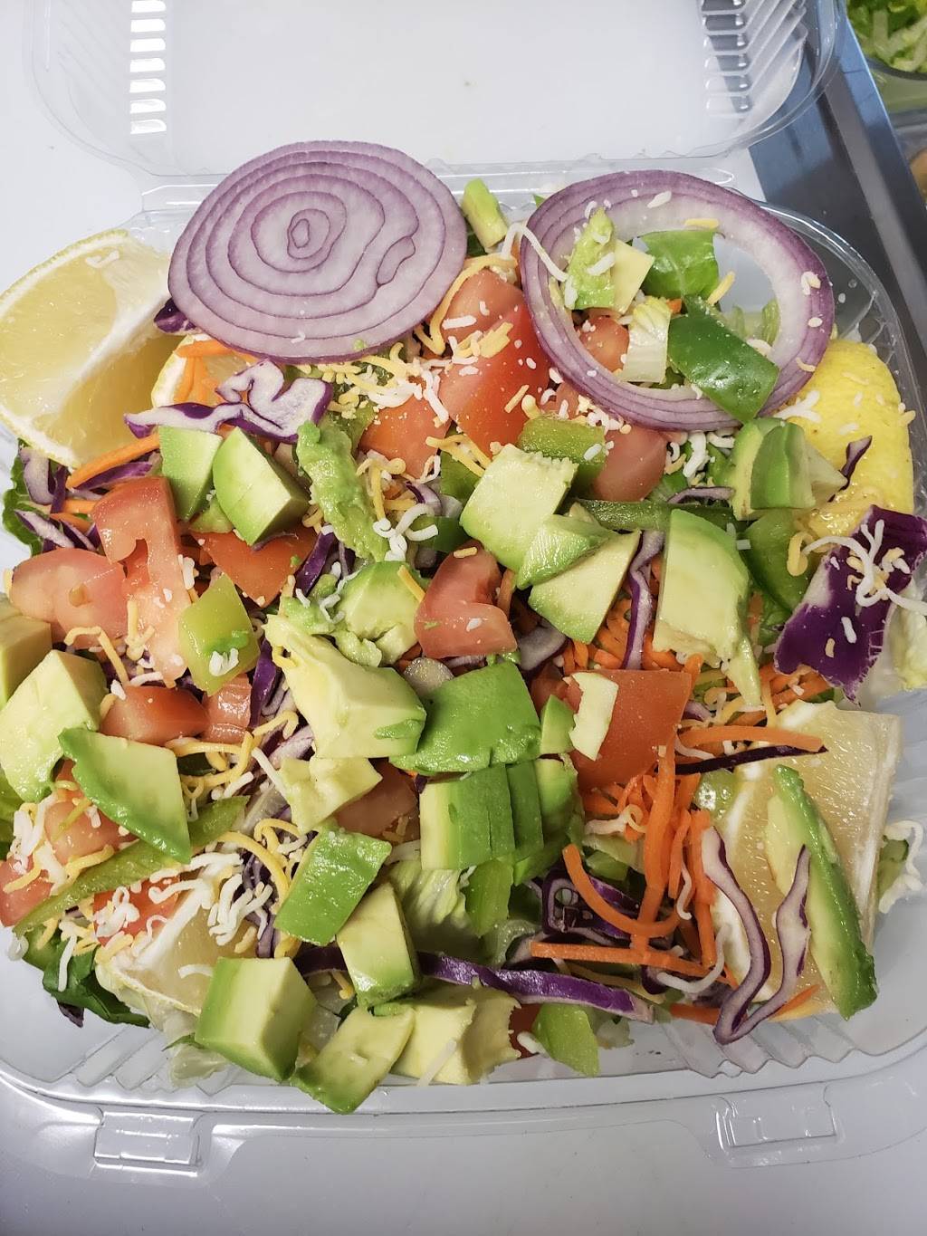 Pops Drive-In | restaurant | 10621 Main St, Lamont, CA 93241, USA | 6618451948 OR +1 661-845-1948