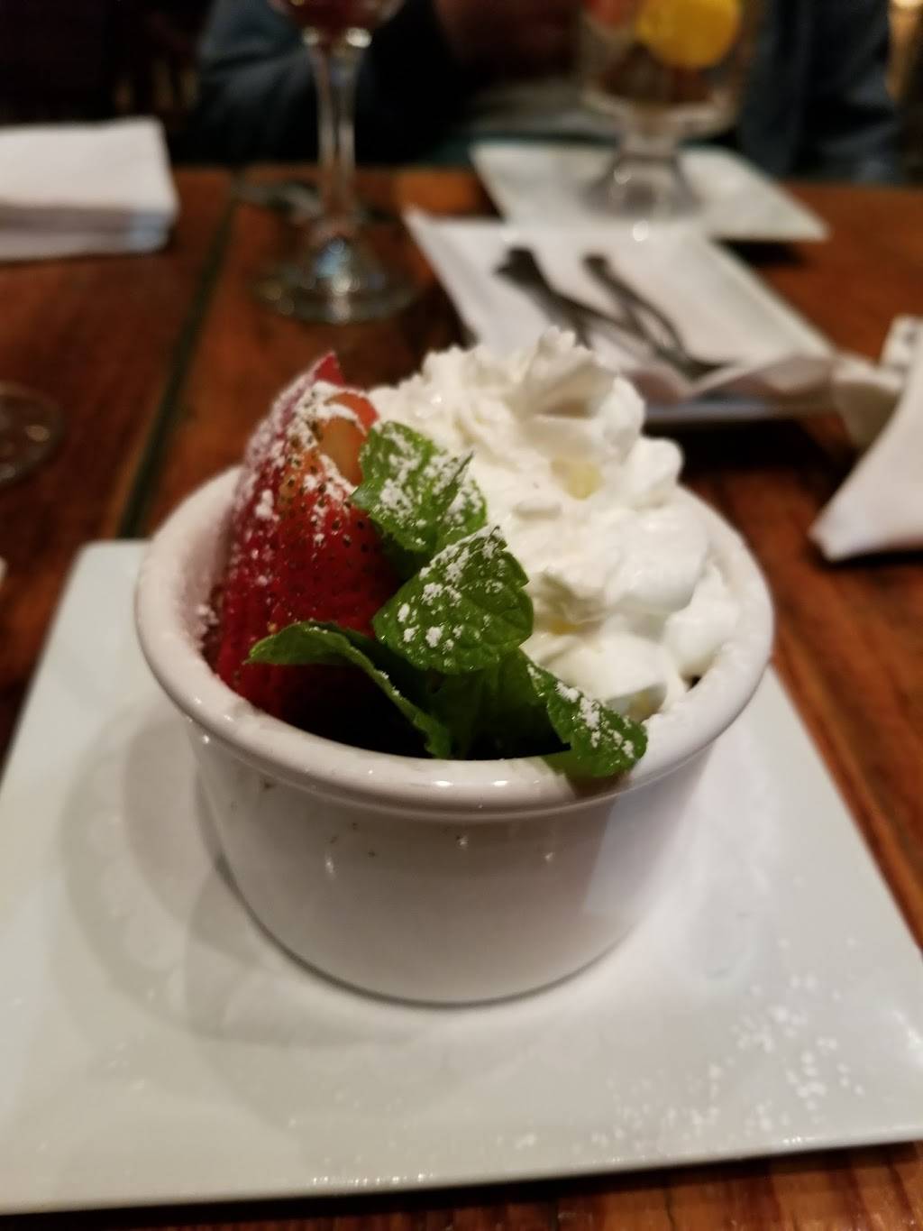 Libertador | restaurant | 158 Baltic St, Brooklyn, NY 11201, USA | 3476893122 OR +1 347-689-3122