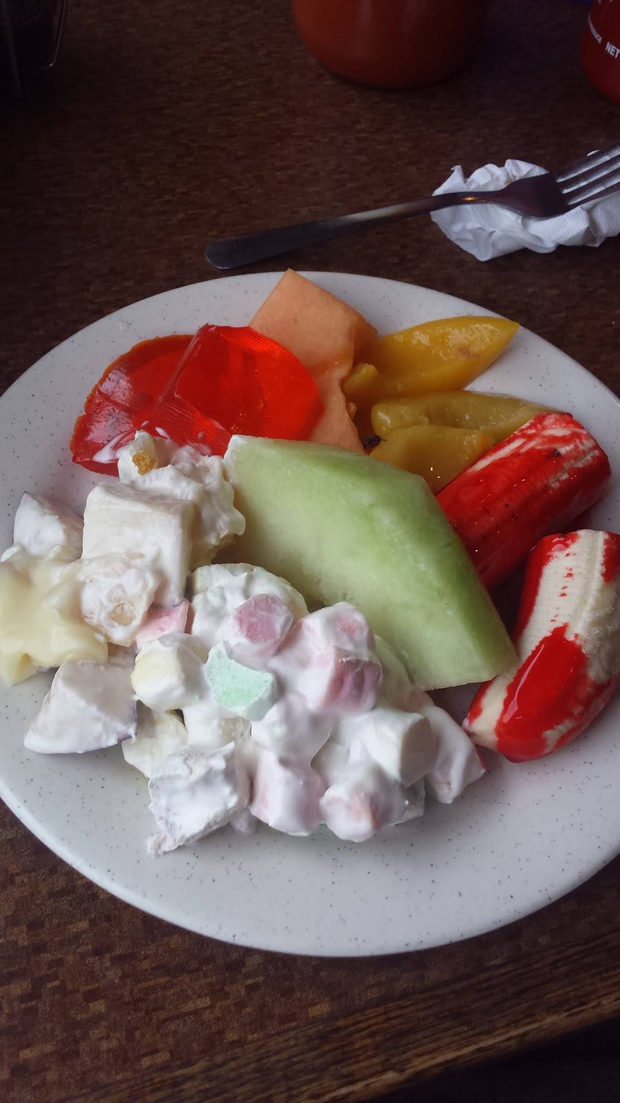 Great Wall Buffet | restaurant | 3333 Telephone Rd # Q, Houston, TX 77023, USA | 7139286588 OR +1 713-928-6588