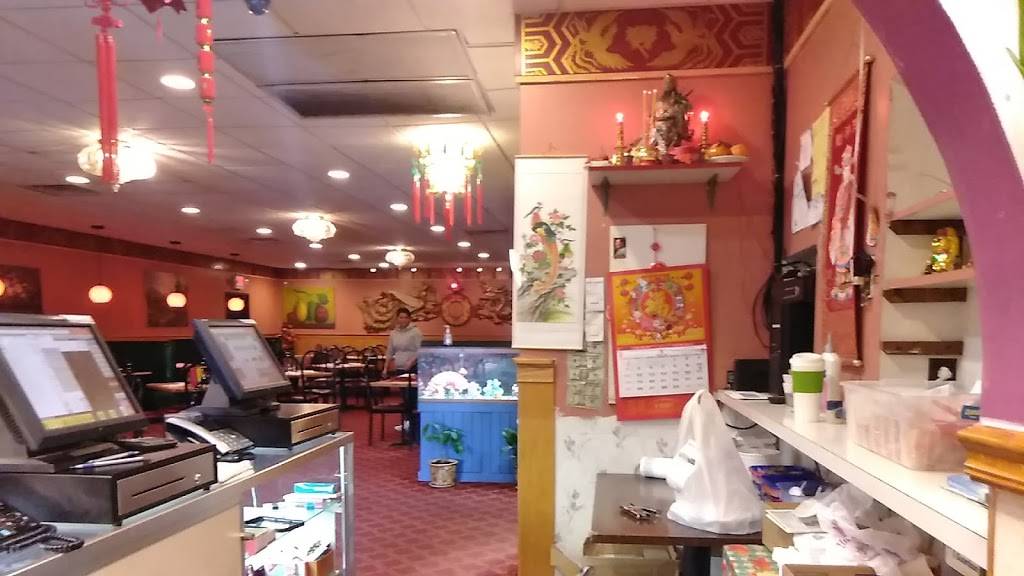 Liangs Garden Restaurant | restaurant | 480 W Lincoln Hwy, Chicago Heights, IL 60411, USA | 7084815438 OR +1 708-481-5438