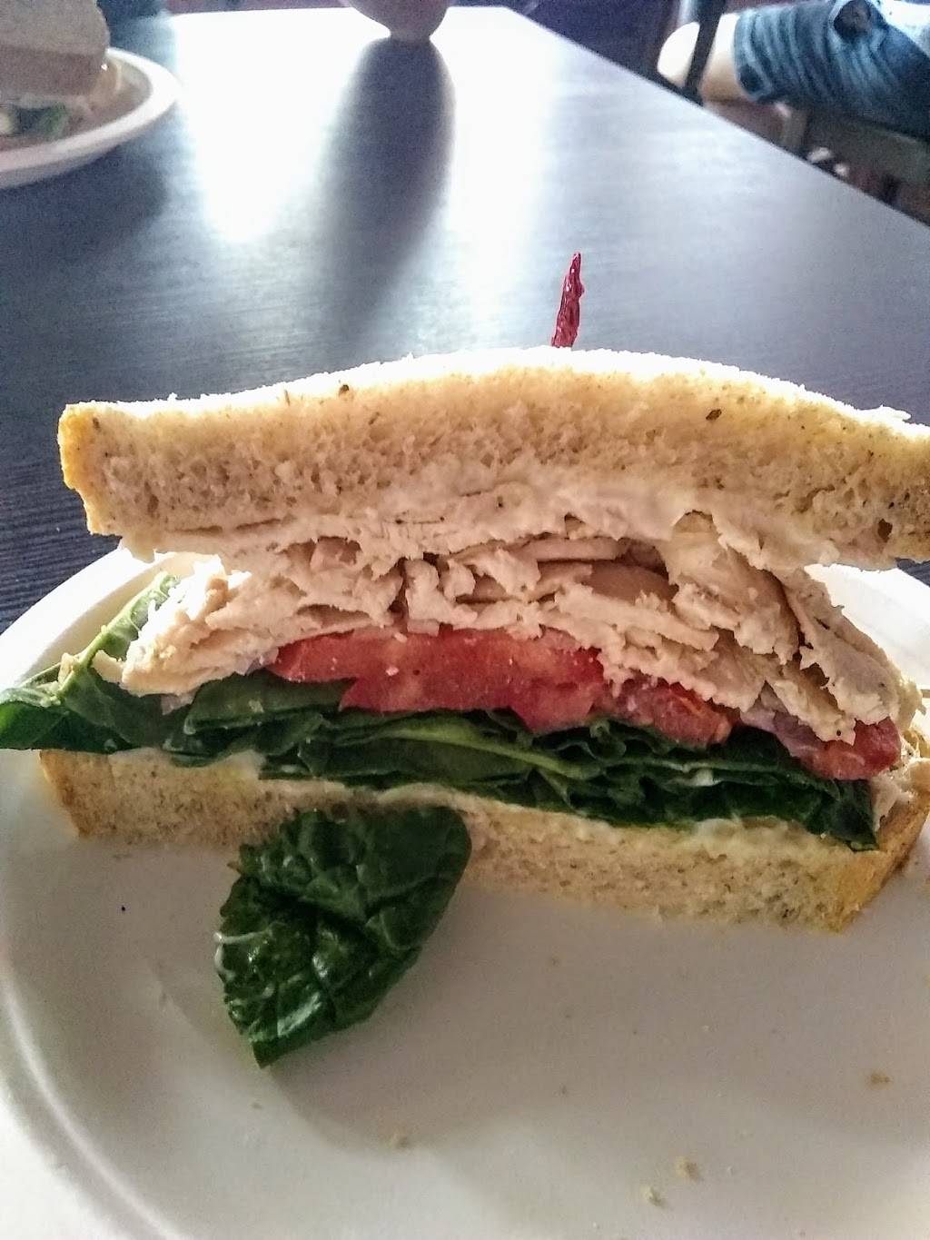 Serendipity Cafe | cafe | 1 Nason St, Maynard, MA 01754, USA | 9788971516 OR +1 978-897-1516