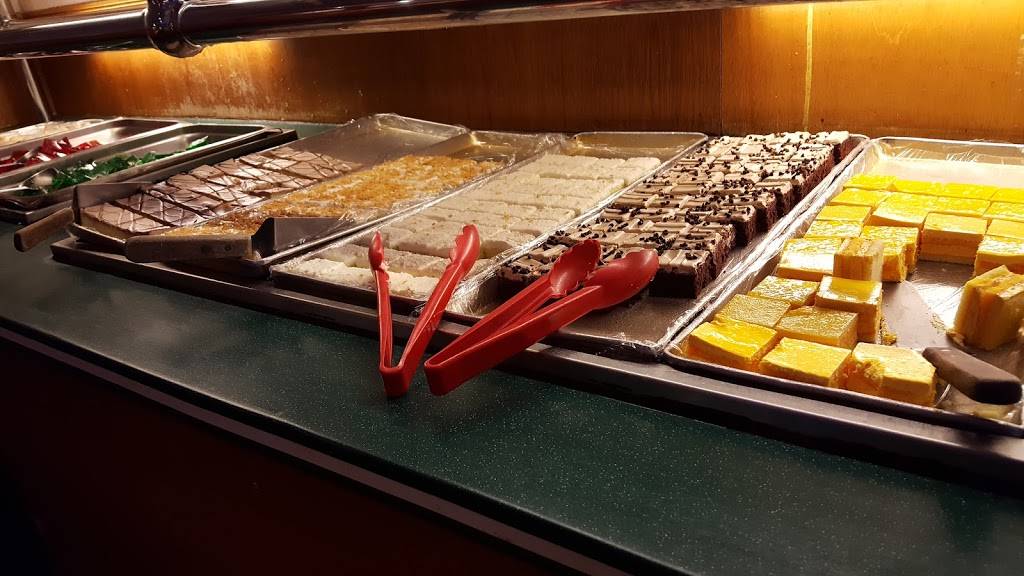 New Grand Buffet | restaurant | 34-45 48th St, Long Island City, NY 11101, USA | 7182788889 OR +1 718-278-8889