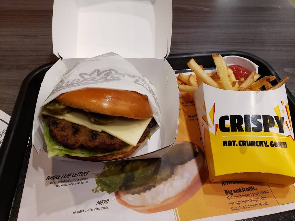 Carls Jr. | restaurant | 8982 Truckman Way NE, Keizer, OR 97303, USA | 5035841673 OR +1 503-584-1673