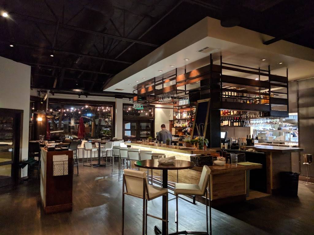 Suze | restaurant | 4345 W Northwest Hwy, Dallas, TX 75220, USA | 2143506135 OR +1 214-350-6135