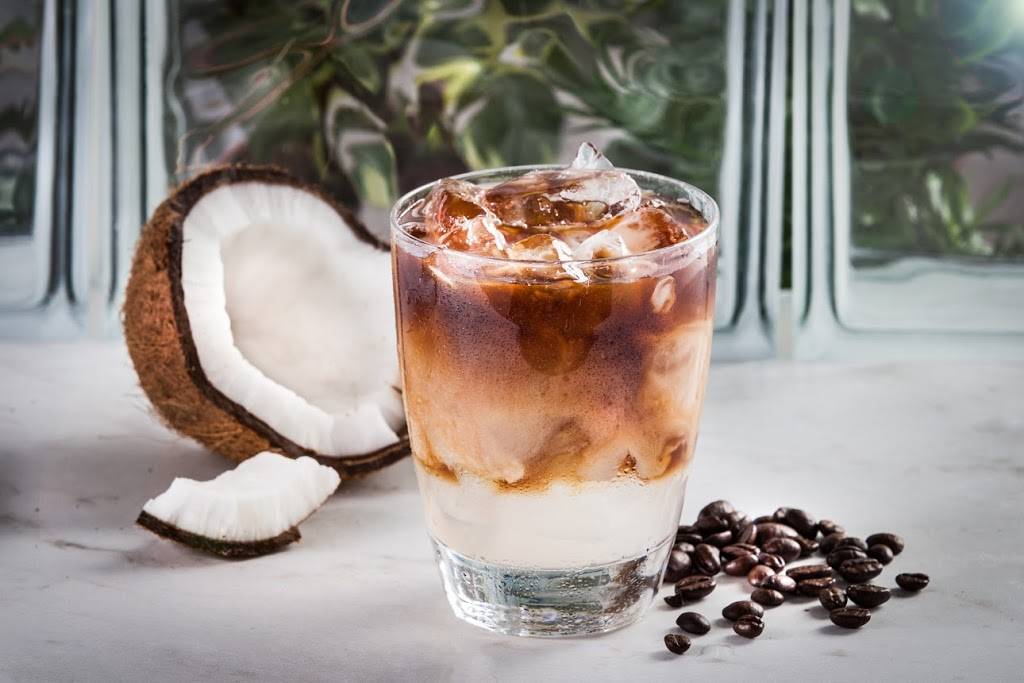 Coffee Culture Cafe & Eatery | cafe | 69 Downie St, Stratford, ON N5A 1W9, Canada | 5192752040 OR +1 519-275-2040