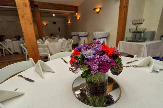 JRs Grill & Catering | restaurant | 1007 Lake Ave, Grand Lake, CO 80447, USA | 3035942602 OR +1 303-594-2602