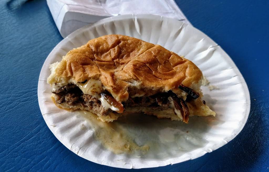 Big Star Drive-In | restaurant | 1833 W Main St, Stroudsburg, PA 18360, USA | 5704210547 OR +1 570-421-0547