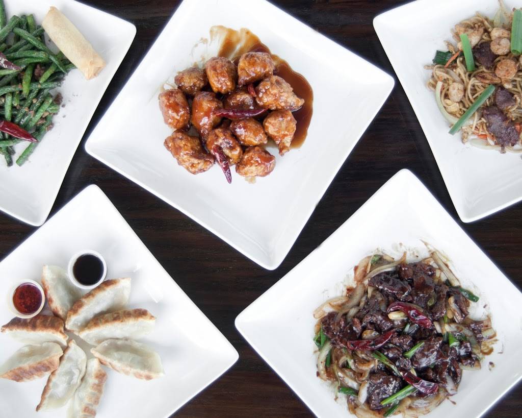 Montrose Chinese Restaurant | restaurant | 1952 Montrose Blvd #1287, Houston, TX 77006, USA | 7135295288 OR +1 713-529-5288