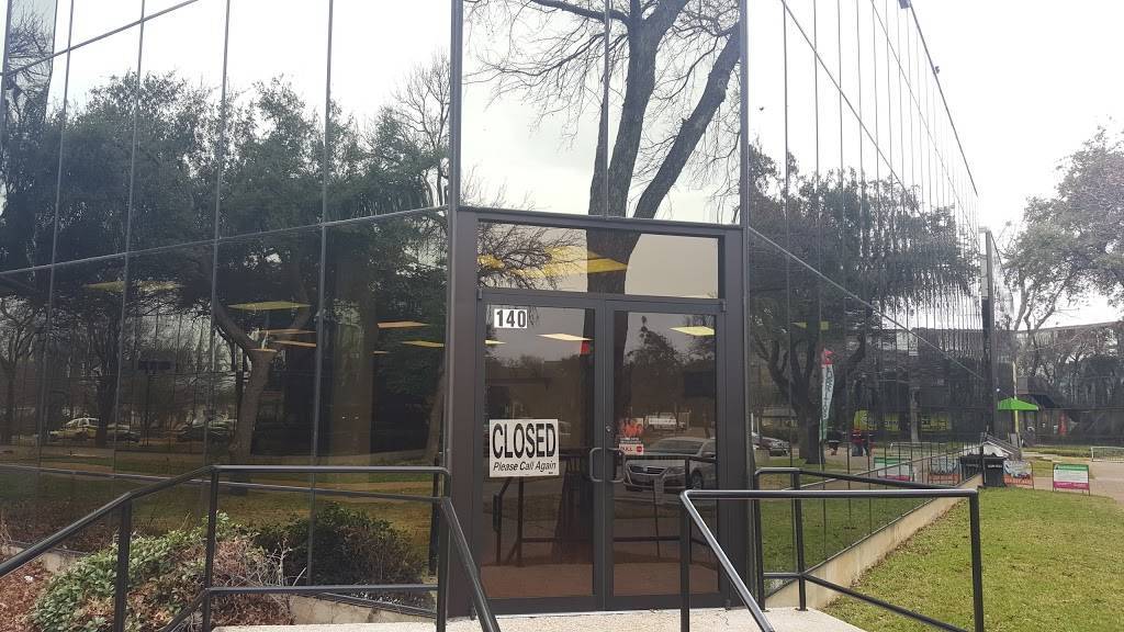 El Fogoncito Dallas | restaurant | 1220 River Bend Dr #140, Dallas, TX 75247, USA | 9728035121 OR +1 972-803-5121