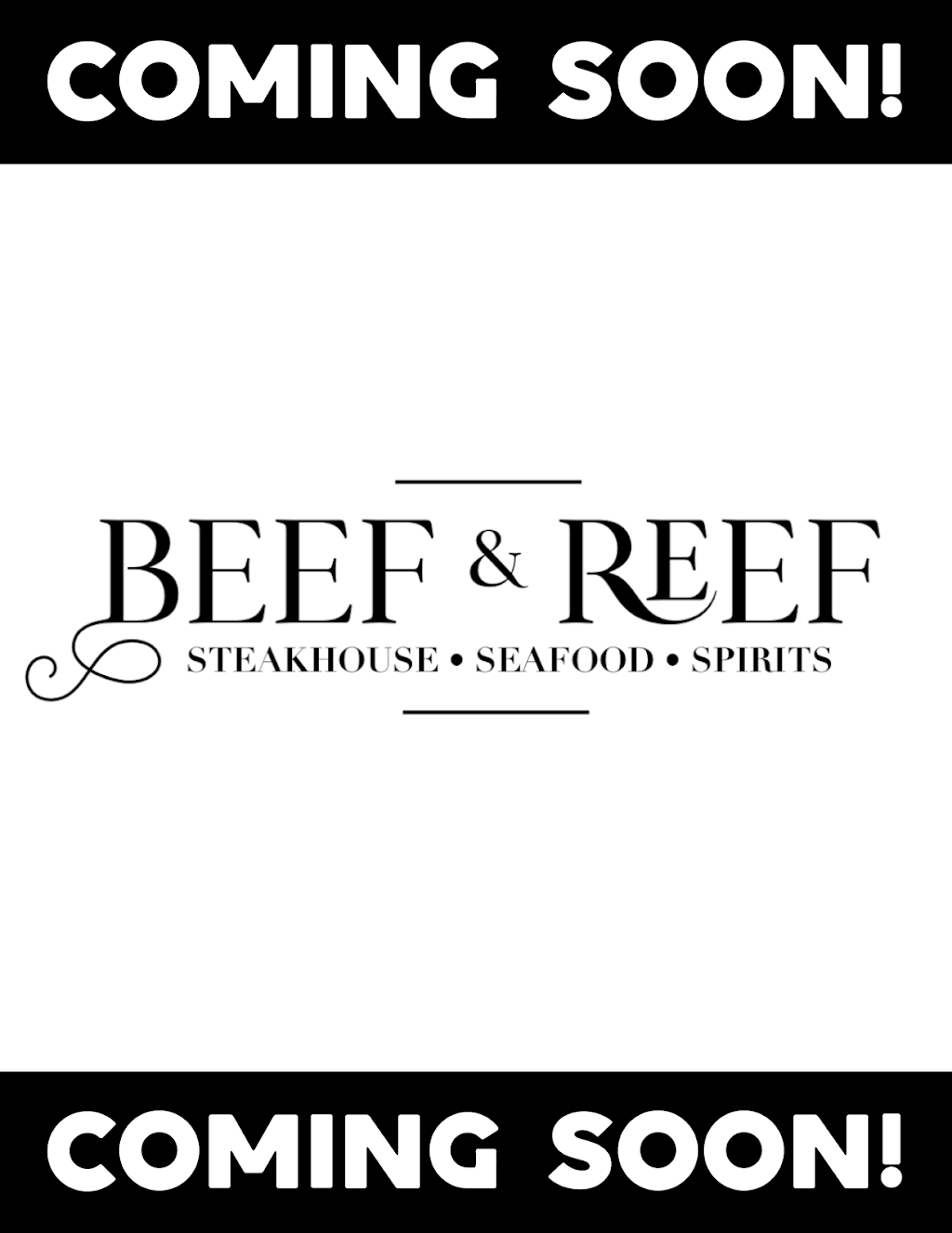 Beef & Reef | restaurant | 4331 N Ocean Dr, Lauderdale-By-The-Sea, FL 33308, USA | 9543510310 OR +1 954-351-0310