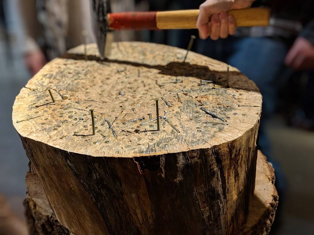 Victoria Burrow | restaurant | 7999 Victoria Dr, Victoria, MN 55386, USA | 9522065050 OR +1 952-206-5050