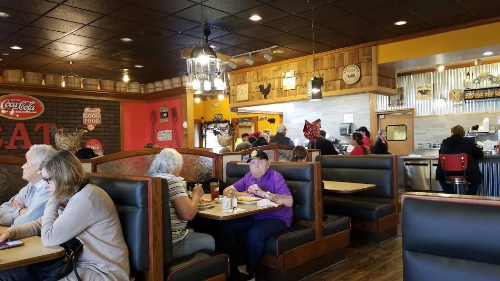 Breakfastime | restaurant | 1170 Copperfield Blvd NE, Concord, NC 28025, USA | 7047200703 OR +1 704-720-0703