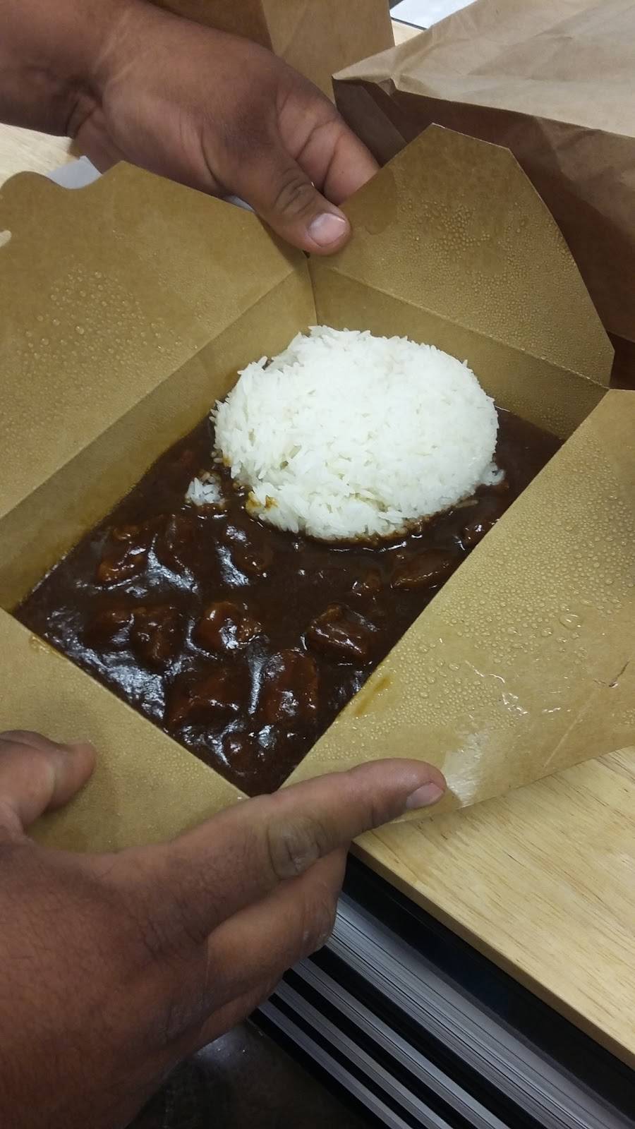 Mikes Hot Dogs | restaurant | Watsonville, CA 95076, USA | 8317243647 OR +1 831-724-3647