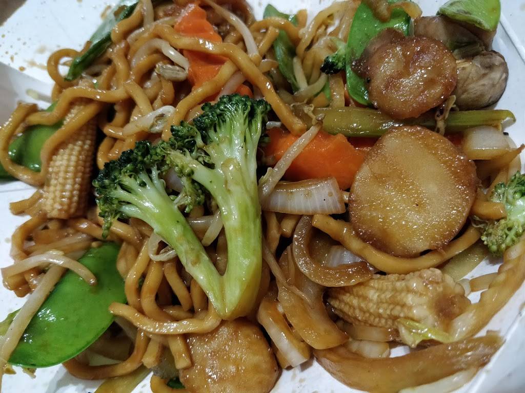 Yums | restaurant | 1413 14th St NW, Washington, DC 20005, USA | 2022325608 OR +1 202-232-5608