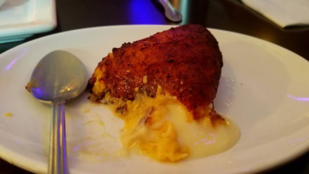 El Jocoreño Restaurant | restaurant | 910 N Western Ave, Los Angeles, CA 90029, USA | 3234621796 OR +1 323-462-1796