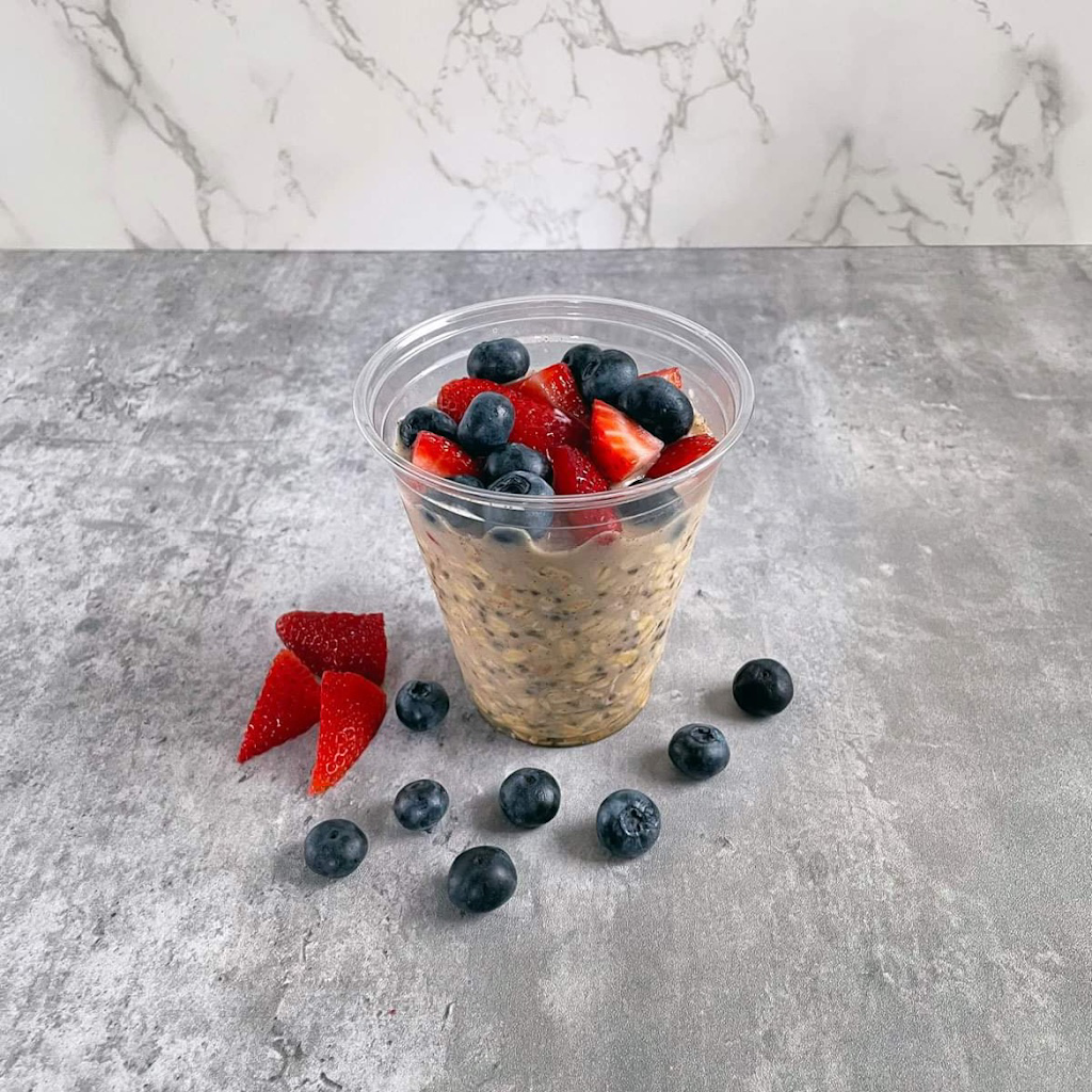 Rail City Nutrition Center | meal takeaway | 248 N Main St, St Albans City, VT 05478, USA | 8024662393 OR +1 802-466-2393