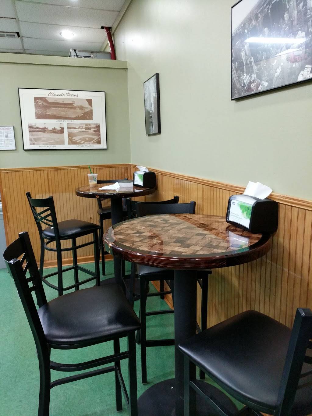 Night Owl Pizza | restaurant | 1200 Ernest W Barrett Pkwy NW #120, Kennesaw, GA 30144, USA | 7704251970 OR +1 770-425-1970