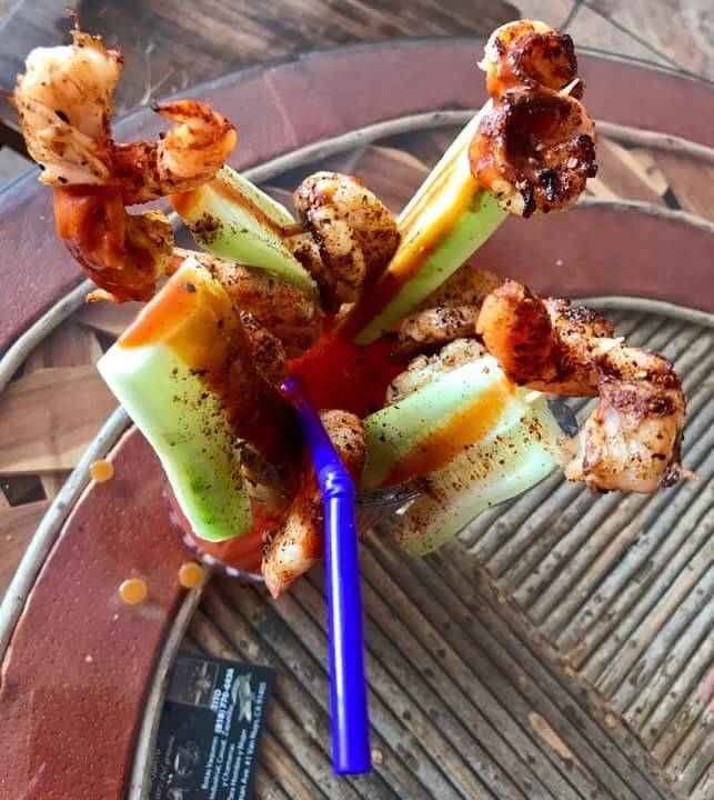 El Tortillazo Mexican food | restaurant | 3407, 13305 Saticoy St, North Hollywood, CA 91605, USA | 8187640679 OR +1 818-764-0679