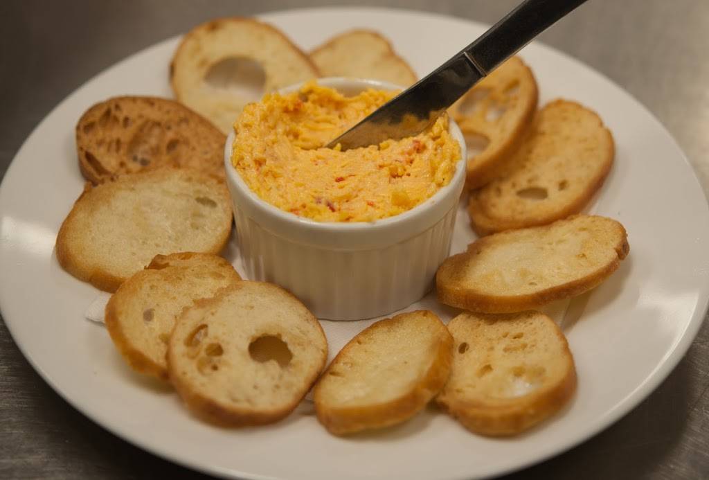 Blue Star Brasserie | night club | 2227 14th Ave, Vero Beach, FL 32960, USA | 7724929057 OR +1 772-492-9057