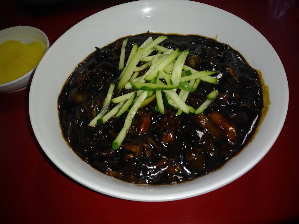 Hong Kong Banjum | restaurant | 1701 W Orangethorpe Ave, Fullerton, CA 92833, USA | 7147735050 OR +1 714-773-5050