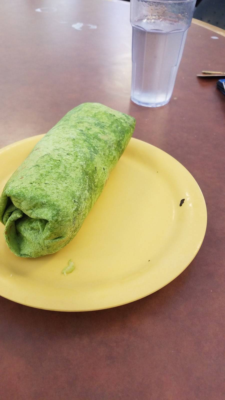 Union Drive Marketplace | restaurant | 207 Beyer Ct, Ames, IA 50011, USA | 5152940082 OR +1 515-294-0082