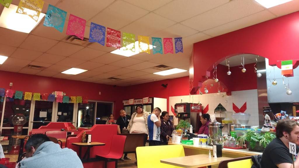 La Supertorta | restaurant | 721 Georgesville Rd, Columbus, OH 43228, USA | 6149289079 OR +1 614-928-9079