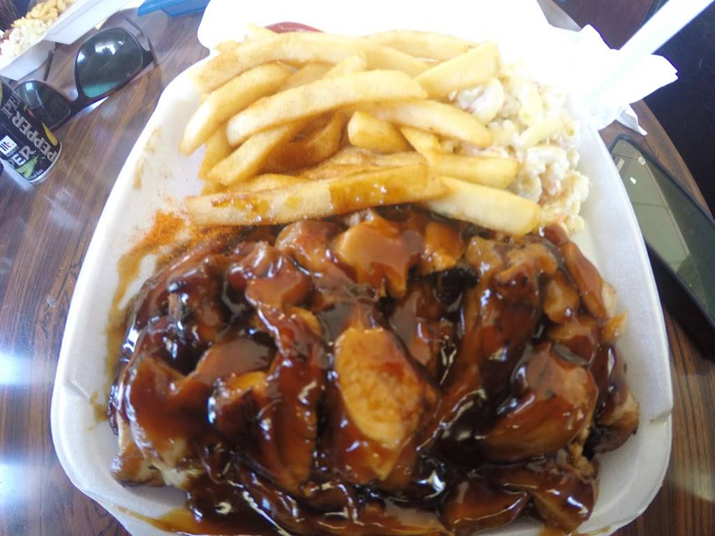 Three Brothers Restaurant | restaurant | 23722 S Western Ave, Harbor City, CA 90710, USA | 3103263843 OR +1 310-326-3843