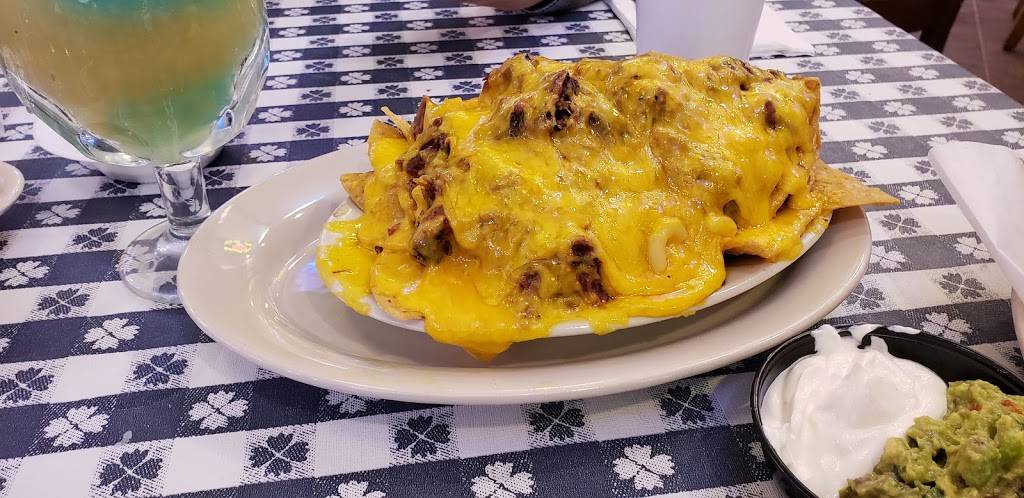 GoodFire Barbecue | restaurant | 8629 Perrin Beitel Rd, San Antonio, TX 78217, USA | 2102671155 OR +1 210-267-1155