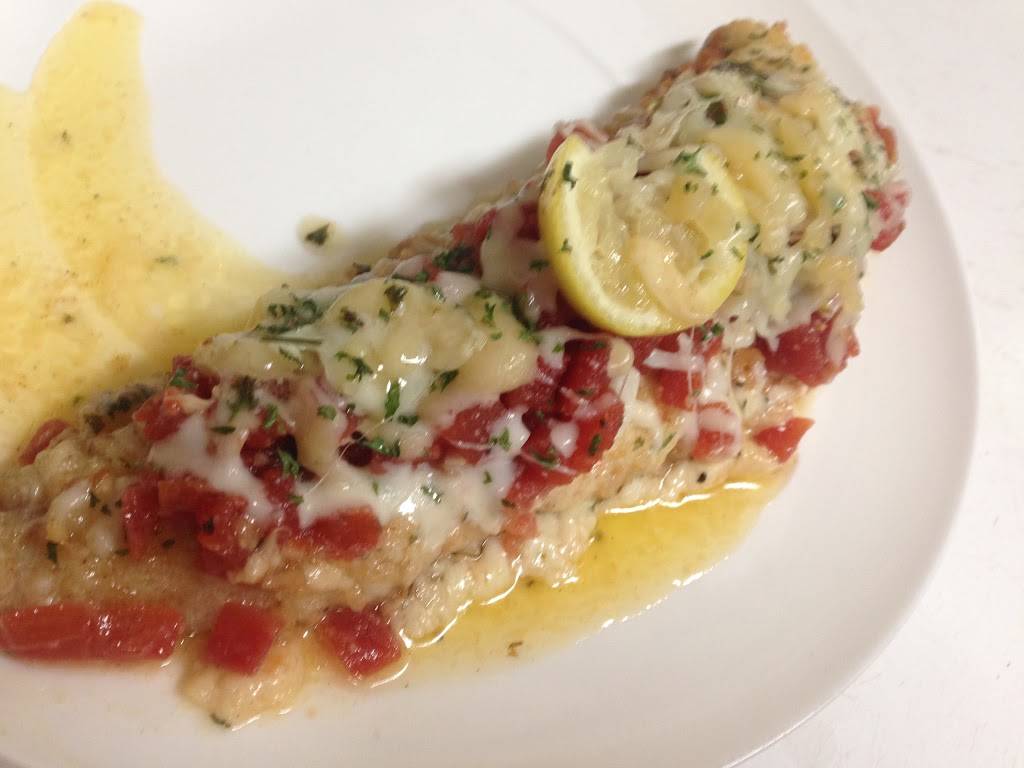 Rachels Roadside Bar & Grill | restaurant | W17298 Spruce Rd, Wittenberg, WI 54499, USA | 7152533190 OR +1 715-253-3190