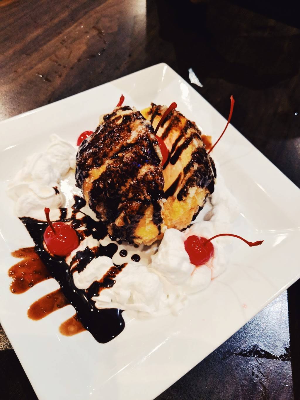 Kiku Japanese Steakhouse | restaurant | 3630 Marketplace Blvd, East Point, GA 30344, USA | 4046296111 OR +1 404-629-6111