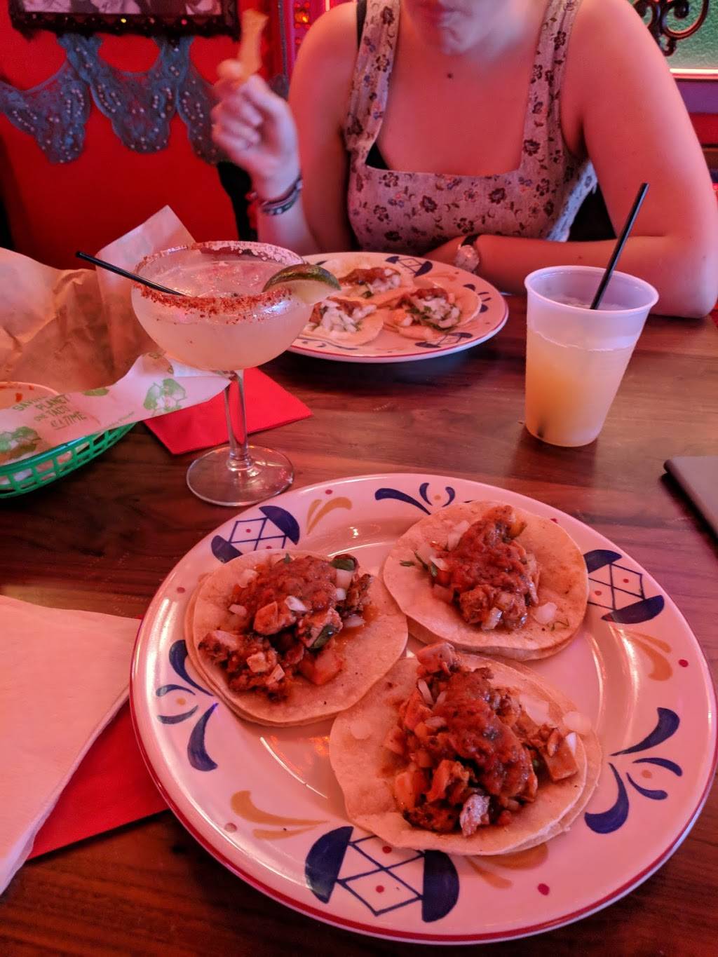 Adelitas Cantina | restaurant | 210 W 5th St, Los Angeles, CA 90013, USA | 2136283140 OR +1 213-628-3140