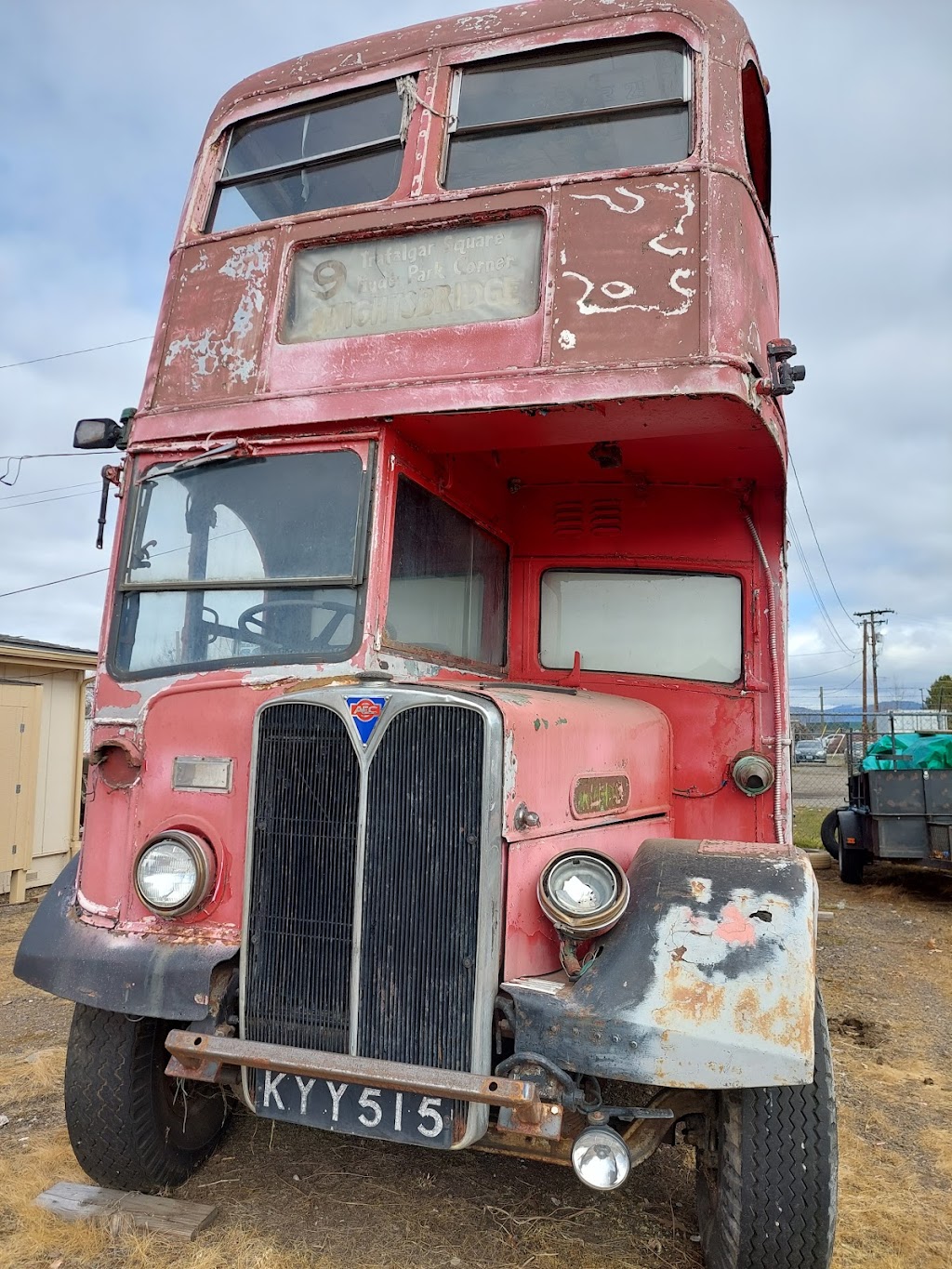 Anytime Tacos | restaurant | 8340 Crater Lake Hwy, White City, OR 97503, USA | 5412271370 OR +1 541-227-1370