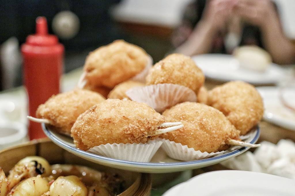 Dim Sum Queen | restaurant | 3241 Yonge St, Toronto, ON M4N 2L5, Canada | 4163228818 OR +1 416-322-8818