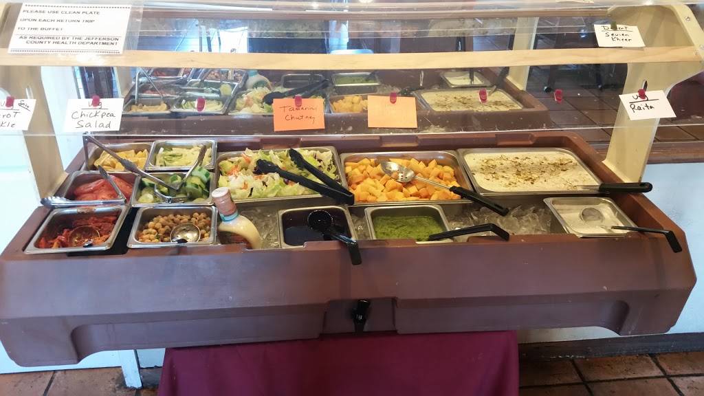 Silver Coin Indian Grill | restaurant | 3321 Lorna Rd, Birmingham, AL 35216, USA | 2058239070 OR +1 205-823-9070